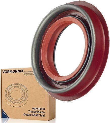 Transfer Case Rebuild Kit Right Automatic Transmission Output Shaft Seal for Buick Regal,Century,Electra,LeSabre 1984 1985 1986 1987 1988-1999 for Pontiac G6 2006-2008 1 Pcs in Saudi Arabia