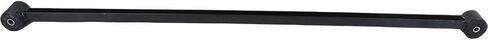 1x Rear Track Bar, Suspension Track Bar Automotive Replacement Chassis Track Bars Fits Oldsmobile Cutlass Ciera 1982-1996 Fits Oldsmobile Cutlass Cruiser 1987-1994 in Saudi Arabia