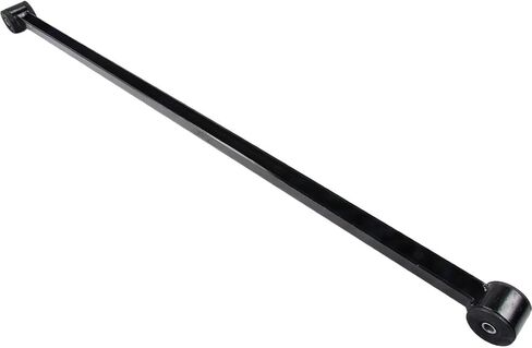 1x Rear Track Bar, Suspension Track Bar Automotive Replacement Chassis Track Bars Fits Oldsmobile Cutlass Ciera 1982-1996 Fits Oldsmobile Cutlass Cruiser 1987-1994 in Saudi Arabia