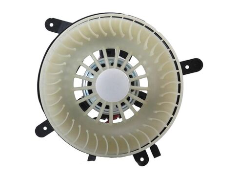 قطعة غيار RAREELECTRICAL متوافقة مع 1996-1999 Mercedes-Benz 210-820-52-42، 210820 E280 1999 إلى الهيكل A73 E300 1999-1996 إلى الهيكل A73 E320 1999-1996 إلى الهيكل A73 Oe المواصفات in Saudi Arabia