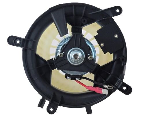 قطعة غيار RAREELECTRICAL متوافقة مع 1996-1999 Mercedes-Benz 210-820-52-42، 210820 E280 1999 إلى الهيكل A73 E300 1999-1996 إلى الهيكل A73 E320 1999-1996 إلى الهيكل A73 Oe المواصفات in Saudi Arabia