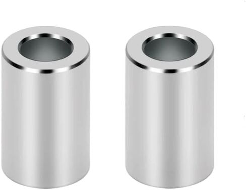 Suspension Rods Bar Compatible With TJ Track Bar 1997 2006 Cherokee XJ 1.5 4.5 Lift in Kuwait