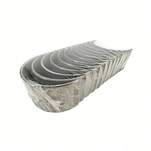 New Rod Bearing Set for car 4089805 3966246 3850663 in Saudi Arabia