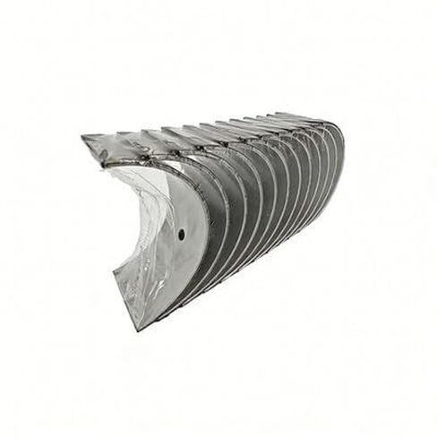 New Rod Bearing Set for car 4089805 3966246 3850663 in Saudi Arabia