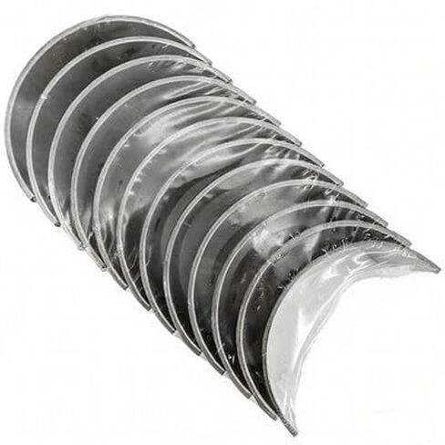 New Rod Bearing Set for car 4089805 3966246 3850663 in Saudi Arabia