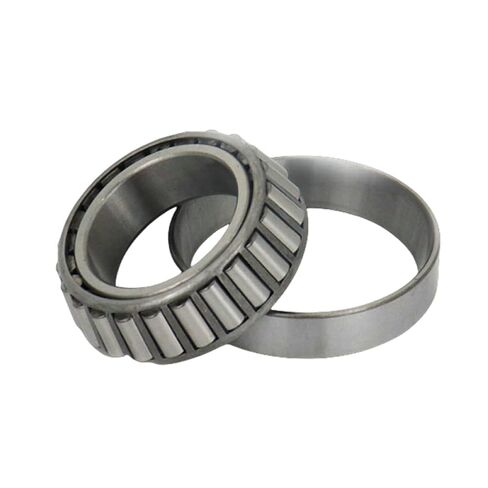 Front Wheel Hub Bearing Kit A2213300225 2213300225 Compatible with W221 S280 S300 S320 S350 S400 S420 S430 S450 S500 S600 in Saudi Arabia