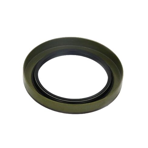 Front Wheel Hub Bearing Kit A2213300225 2213300225 Compatible with W221 S280 S300 S320 S350 S400 S420 S430 S450 S500 S600 in Saudi Arabia