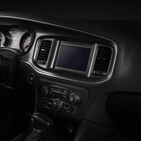 METRA - Dodge Charger 2015-Up (95-6552B) in Saudi Arabia