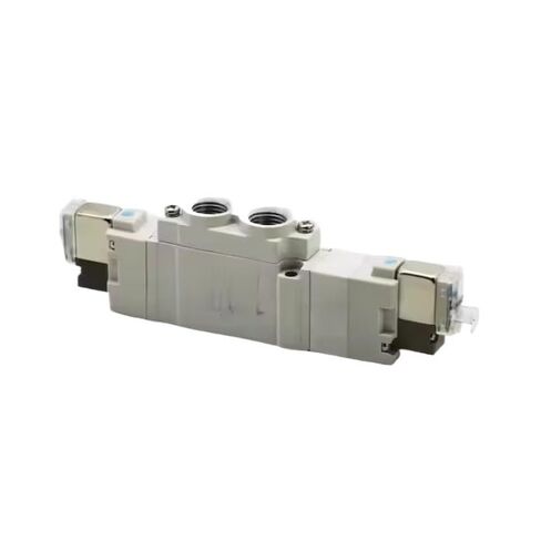 CPE18-M3H-3OLS-QS-10 Solenoid Industrial Brake Pressure Relay Heavy Duty 1 Year Warranty Ready to Ship in Saudi Arabia