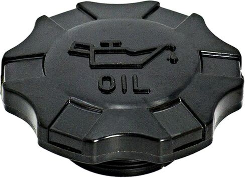 غطاء حشو الزيت 65.01810-5011 65.01810-5007، مناسب لـ Doosan DL200، DL420، DX140، DX160، DX190، النوع العالمي. in Saudi Arabia