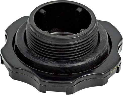 غطاء حشو الزيت 65.01810-5011 65.01810-5007، مناسب لـ Doosan DL200، DL420، DX140، DX160، DX190، النوع العالمي. in Saudi Arabia