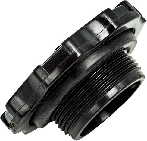 غطاء حشو الزيت 65.01810-5011 65.01810-5007، مناسب لـ Doosan DL200، DL420، DX140، DX160، DX190، النوع العالمي. in Saudi Arabia