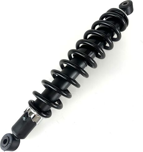 DTA Full Set of 4 Shock Absorber Assemblies – 2 Front + 2 Rear – Fits 2016–2022 Honda Pioneer 1000 & Pioneer 1000-5 – OEM Replacement 51400-HL4-A51/A11/F01 & 52400-HL4-A51/A11/F01 in Saudi Arabia