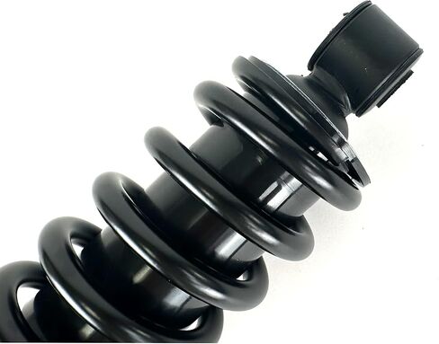 DTA Full Set of 4 Shock Absorber Assemblies – 2 Front + 2 Rear – Fits 2016–2022 Honda Pioneer 1000 & Pioneer 1000-5 – OEM Replacement 51400-HL4-A51/A11/F01 & 52400-HL4-A51/A11/F01 in Saudi Arabia