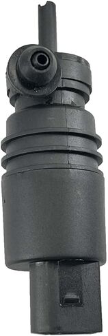 FainWan Windshield Window Washer Pump Compatible with LaCrosse Regal Verano ATS CTS 3240115 13250356 in Saudi Arabia