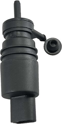 FainWan Windshield Window Washer Pump Compatible with LaCrosse Regal Verano ATS CTS 3240115 13250356 in Saudi Arabia