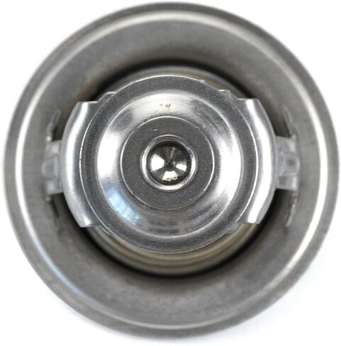مبيت منظم حرارة مبرد MOCA يناسب 06-09 لبونتياك تورنت 3.4L و96-04 لـ Oldsmobile Silhouette 3.4L و01-06 لـ GMC Sierra 3500 8.1L و05-09 لشفروليه إكوينوكس 3.4L in Saudi Arabia