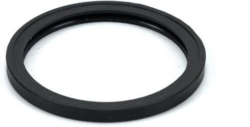 مبيت منظم حرارة مبرد MOCA يناسب 06-09 لبونتياك تورنت 3.4L و96-04 لـ Oldsmobile Silhouette 3.4L و01-06 لـ GMC Sierra 3500 8.1L و05-09 لشفروليه إكوينوكس 3.4L in Saudi Arabia