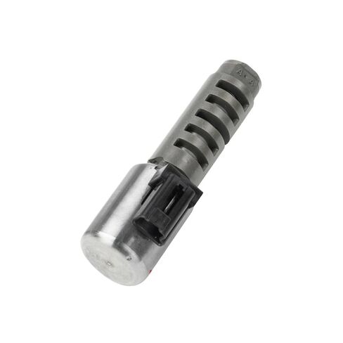 U760E U760 7PCS Transmission Solenoid in Saudi Arabia