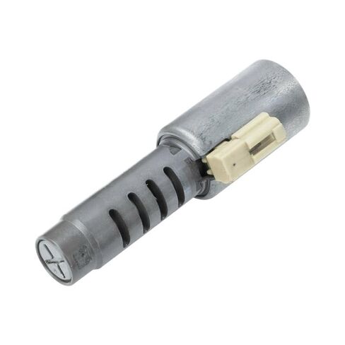 U760E U760 7PCS Transmission Solenoid in Saudi Arabia