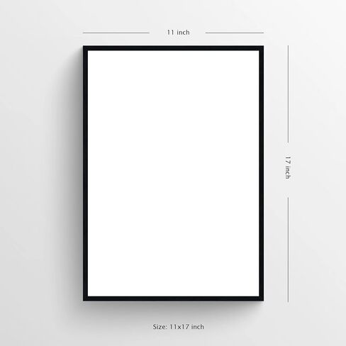 XIHOO Poster 2026 Music Album Cover Posters for Room Bedroom Aesthetic Home Decor Unframe Wall Art Print Silk Canvas Poster 11x17in 28x43cm in Kuwait