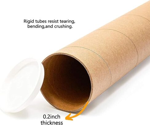 XIHOO Poster 2026 Music Album Cover Posters for Room Bedroom Aesthetic Home Decor Unframe Wall Art Print Silk Canvas Poster 11x17in 28x43cm in Kuwait