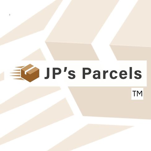 ملصق JP's Parcels Eat Real Food Nutrition، مخطط هرم غذائي تعليمي، 12x18 بوصة، ملصق حائط لامع للفصل الدراسي، دليل النظام الغذائي الحديث، صنع في الولايات المتحدة الأمريكية in Kuwait