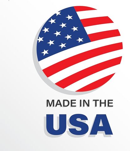 ملصق JP's Parcels Eat Real Food Nutrition، مخطط هرم غذائي تعليمي، 12x18 بوصة، ملصق حائط لامع للفصل الدراسي، دليل النظام الغذائي الحديث، صنع في الولايات المتحدة الأمريكية in Kuwait