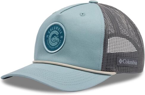 Columbia Unisex Adult Trailblaze Snap Back in Saudi Arabia