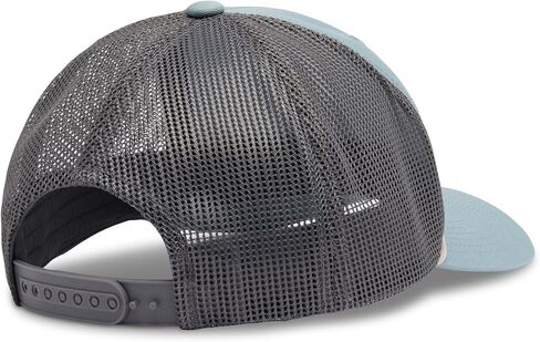 Columbia Unisex Adult Trailblaze Snap Back in Saudi Arabia
