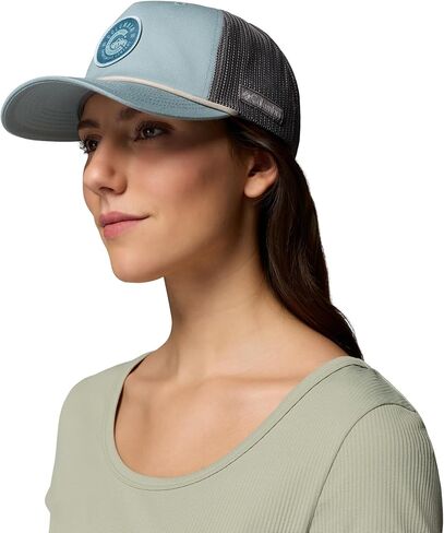 Columbia Unisex Adult Trailblaze Snap Back in Saudi Arabia