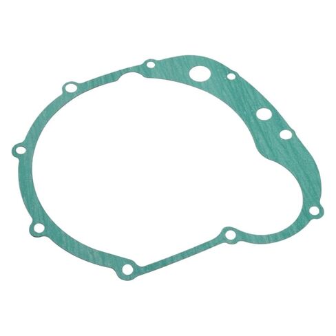 حشية غطاء قابض محرك الدراجة النارية 11060-1054 متوافقة مع قطع غيار الدراجات النارية KZ1000 LTD 1980 1982 KZ1100 GPZ 1981 1982 1983 11060-1054 in Saudi Arabia
