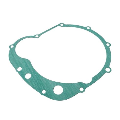 حشية غطاء قابض محرك الدراجة النارية 11060-1054 متوافقة مع قطع غيار الدراجات النارية KZ1000 LTD 1980 1982 KZ1100 GPZ 1981 1982 1983 11060-1054 in Saudi Arabia