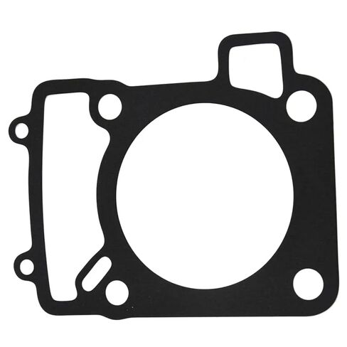 Motorcycle Engine Generator Clutch Cover Cylinder Gasket Kit 200 2012 2013 2014 2015 2016 RC200 2014 2015 2016 2017 Compatible with Automotive Motorcycle Parts in Saudi Arabia