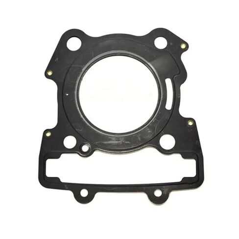Motorcycle Engine Generator Clutch Cover Cylinder Gasket Kit 200 2012 2013 2014 2015 2016 RC200 2014 2015 2016 2017 Compatible with Automotive Motorcycle Parts in Saudi Arabia