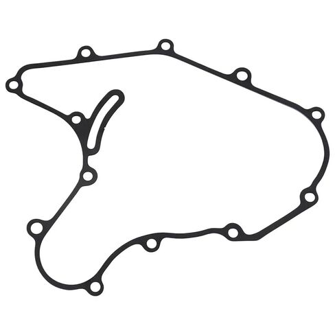 Motorcycle Engine Generator Clutch Cover Cylinder Gasket Kit 200 2012 2013 2014 2015 2016 RC200 2014 2015 2016 2017 Compatible with Automotive Motorcycle Parts in Saudi Arabia
