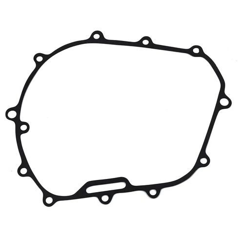 Motorcycle Engine Generator Clutch Cover Cylinder Gasket Kit 200 2012 2013 2014 2015 2016 RC200 2014 2015 2016 2017 Compatible with Automotive Motorcycle Parts in Saudi Arabia