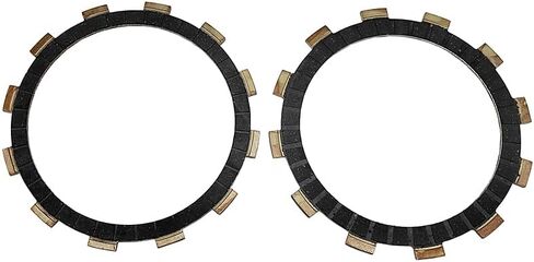Clutch Kit Friction Plates Heavy Duty Springs Gasket Compatible with S Boulevard VL800 VL800C C50 C50T C50C in Kuwait