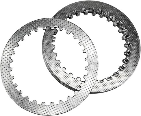 Clutch Kit Friction Plates Heavy Duty Springs Gasket Compatible with S Boulevard VL800 VL800C C50 C50T C50C in Kuwait