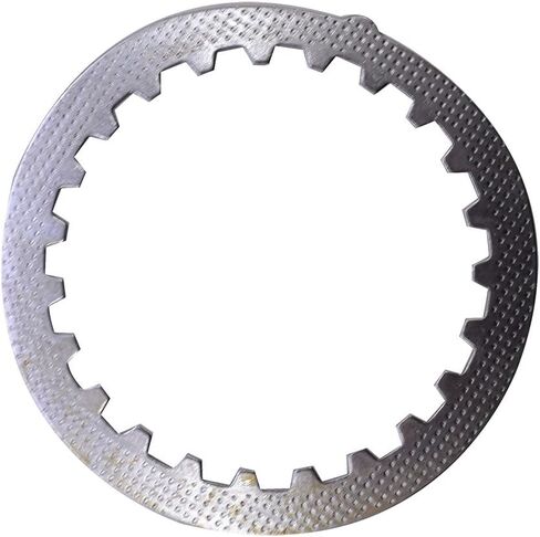 Genuine OEM Replacement Clutch Kit Heavy Duty Springs & Cover Gasket for Yamaha Blaster 200 ATV 1988-06 in Saudi Arabia