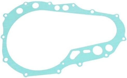 Fit For Suzuki LT-Z400 LTZ 400 Z400 Clutch Kit Disks Discs Springs Gasket 05-08 Genuine For OEM Replacement in Saudi Arabia