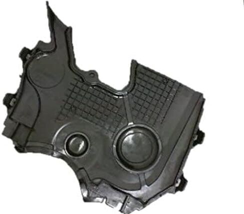 Volvo 30750852, Engine Timing Cover in Saudi Arabia