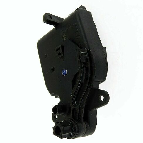 Car Air Conditioning A/C Heater Control Motor for Jetta for Golf MK4 for Bora for Beetle A3 TT for Octavia 1J1907511A in Saudi Arabia