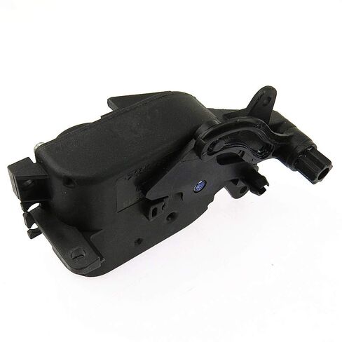 Car Air Conditioning A/C Heater Control Motor for Jetta for Golf MK4 for Bora for Beetle A3 TT for Octavia 1J1907511A in Saudi Arabia