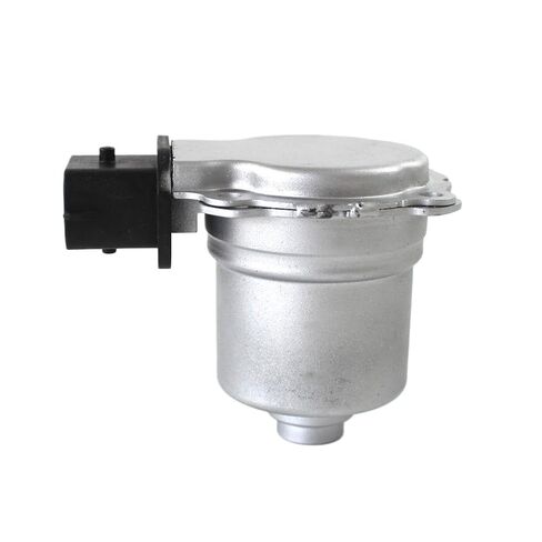 Clutch Actuator Motor 41480-2A003 414802A003 SINOCMP Compatible with 2015-2017 1.6L 1591CC in Kuwait