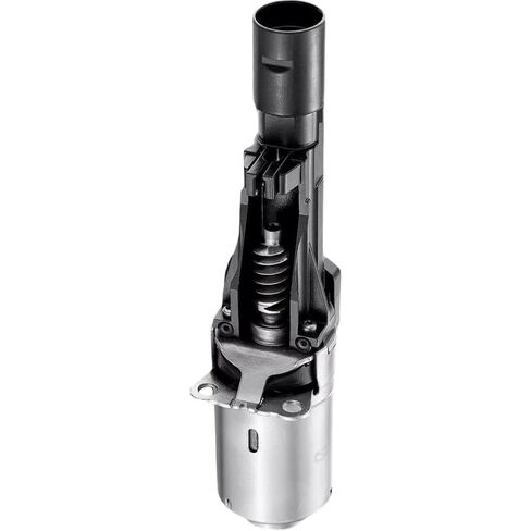 Engine Valvetronic Actuator Motor A2C5328032080 11377603979 111-37-11377599021 Compatible with 135i 135is 228i 528i 535i GT 2010-2016 in Kuwait