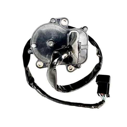 محرك معزز تفاضلي أمامي محرك تروس المحور Q830-314000 متوافق مع Cforce CF500AU 500 CF400 450 600 625 800 in Kuwait