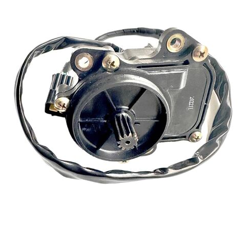 محرك معزز تفاضلي أمامي محرك تروس المحور Q830-314000 متوافق مع Cforce CF500AU 500 CF400 450 600 625 800 in Kuwait