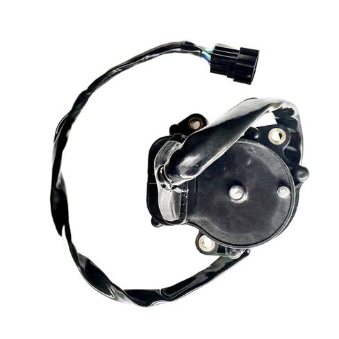 محرك معزز تفاضلي أمامي محرك تروس المحور Q830-314000 متوافق مع Cforce CF500AU 500 CF400 450 600 625 800 in Kuwait