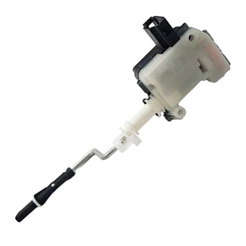 1K5810773A for vw for Jetta MK5 2005-2010 Electric Fuel Door Lock Actuator Motor 1K5810773 1T0810773A in Saudi Arabia